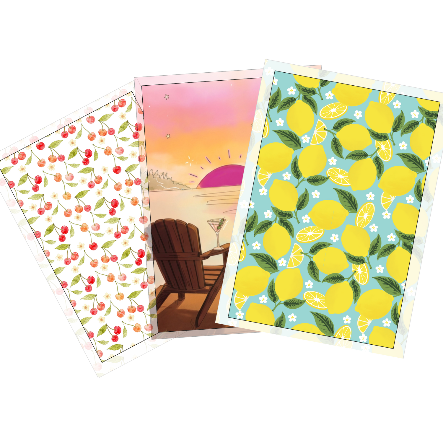 Art Prints